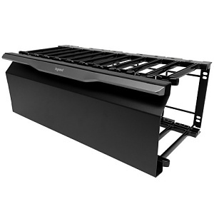 image of or-20hmf4rub;image of or-20hmf4rub