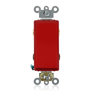 image of lv-56242r;image of lv-56242r