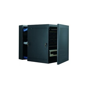 image of jx-gl36wm