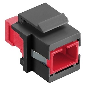 image of 40-sffscsrbk