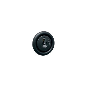 image of no-acclock1h