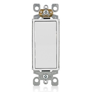 image of lv-5603p2w;image of lv-5603p2w;image of lv-5603p2w;image of lv-5603p2w