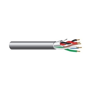 image of wp-373