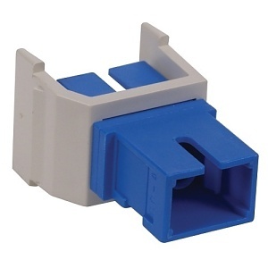 image of 40-sfscsbkow