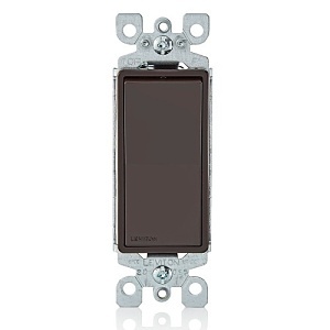 image of lv-56012;image of lv-56012;image of lv-56012;image of lv-56012