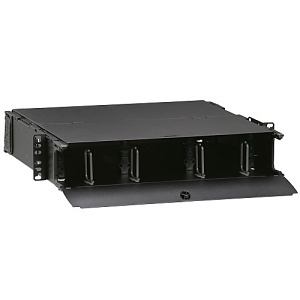 image of lv-5r2umf06;image of lv-5r2umf06