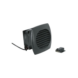 image of no-icabcool2