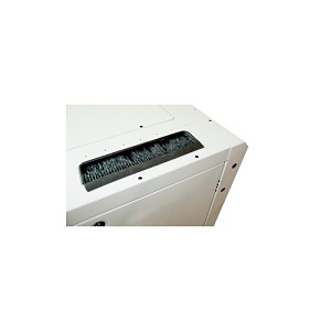 image of jx-tp42esbb