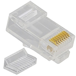 image of h2-mp8p8c5e