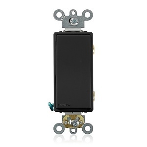 image of lv-56222e;image of lv-56222e