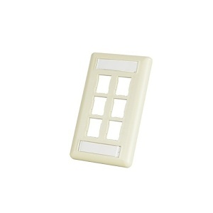 image of or-403hdj161