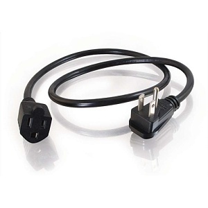 image of 2d-cg29814;image of 2d-cg29814;image of 2d-cg29814;image of 2d-cg29814;image of 2d-cg29814;image of 2d-cg29814;image of 2d-cg29814;image of 2d-cg29814