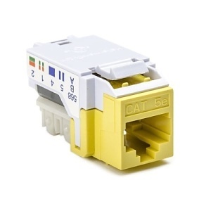 image of ty-rj45fc5e1