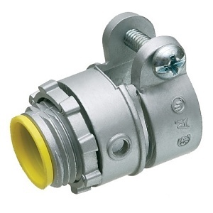 image of 9n-l421a