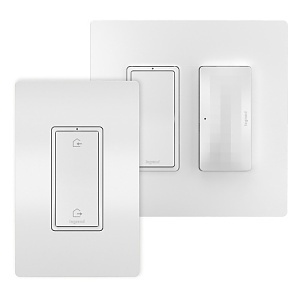 image of h4-nrh0kitwh;image of h4-nrh0kitwh;image of h4-nrh0kitwh;image of h4-nrh0kitwh;image of h4-nrh0kitwh;image of h4-nrh0kitwh;image of h4-nrh0kitwh;image of h4-nrh0kitwh;image of h4-nrh0kitwh;image of h4-nrh0kitwh