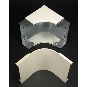 image of 6w-v4017fo