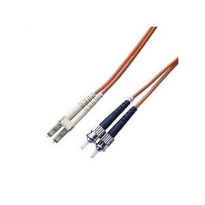 image of lr-dl2t1r30;image of lr-dl2t1r30;image of lr-dl2t1r30