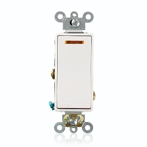 image of lv-56312w;image of lv-56312w