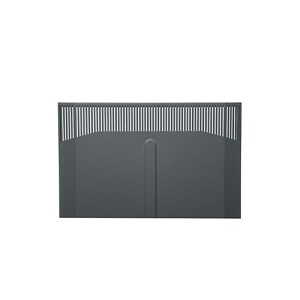 Image of NO-BFD19