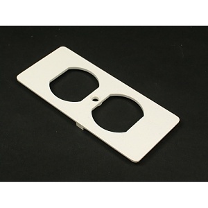 image of 6w-5507dwh