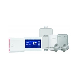 image of qc-ythx94217