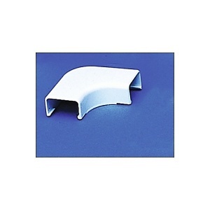 image of ty-tsr2i251