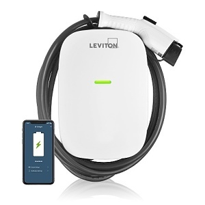 image of lv-ev80w;image of lv-ev80w;image of lv-ev80w;image of lv-ev80w;image of lv-ev80w;image of lv-ev80w;image of lv-ev80w;image of lv-ev80w;image of lv-ev80w;image of lv-ev80w