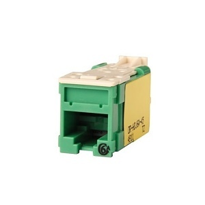 image of or-hdj6a2545