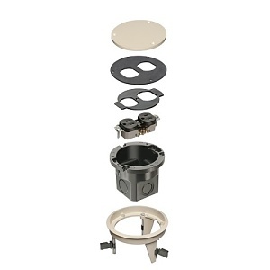 image of 9n-flb4360la