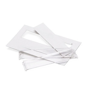 image of lv-41080idw