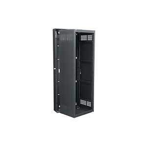 image of no-dwr3517;image of no-dwr3517;image of no-dwr3517;image of no-dwr3517;image of no-dwr3517;image of no-dwr3517;image of no-dwr3517;image of no-dwr3517