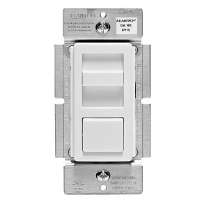 image of lv-ip710d0z;image of lv-ip710d0z;image of lv-ip710d0z;image of lv-ip710d0z