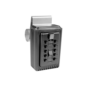 image of 3k-1266;image of 3k-1266