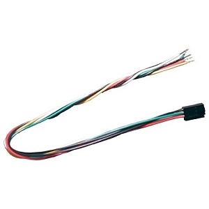 image of ds-p6602