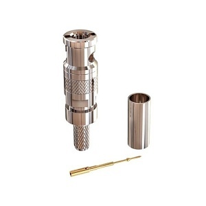 image of 7b-4855rmbur