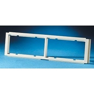 image of or-41200012