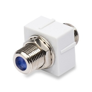 image of 7b-a0407001