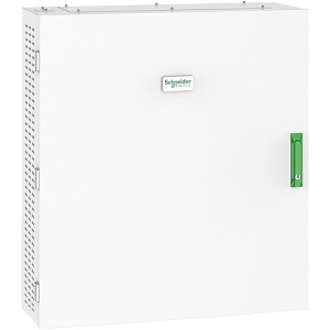 image of 2g-e3sbpsu30