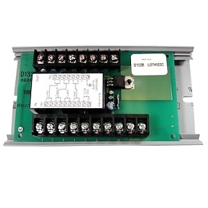 image of ds-d132b