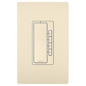 image of h4-rt2la;image of h4-rt2la;image of h4-rt2la;image of h4-rt2la;image of h4-rt2la;image of h4-rt2la;image of h4-rt2la;image of h4-rt2la