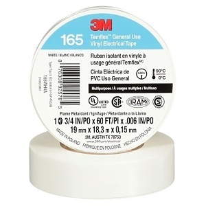 image of 59-165wh4a;image of 59-165wh4a;image of 59-165wh4a;image of 59-165wh4a;image of 59-165wh4a;image of 59-165wh4a;image of 59-165wh4a;image of 59-165wh4a;image of 59-165wh4a