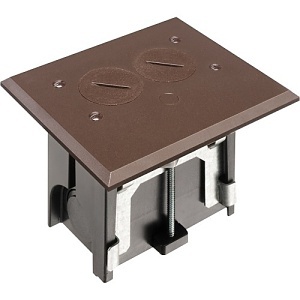 image of 9n-flba101br;image of 9n-flba101br;image of 9n-flba101br;image of 9n-flba101br