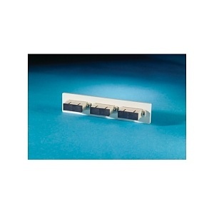 image of or-62100048