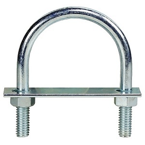 image of lh-u125