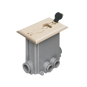 image of 9n-flbcf11la;image of 9n-flbcf11la;image of 9n-flbcf11la