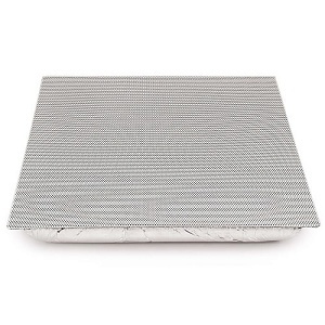 image of 2d-cg41508;image of 2d-cg41508;image of 2d-cg41508;image of 2d-cg41508;image of 2d-cg41508;image of 2d-cg41508;image of 2d-cg41508;image of 2d-cg41508;image of 2d-cg41508;image of 2d-cg41508