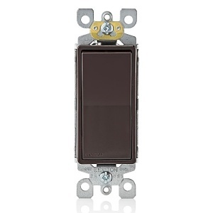 image of lv-5601p02;image of lv-5601p02;image of lv-5601p02;image of lv-5601p02
