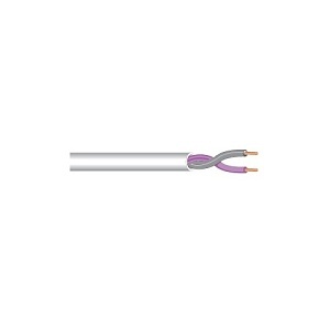 Image of WP-LED16PWH1