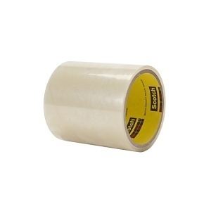 image of 59-40161x36y