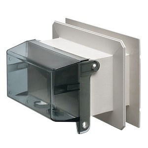 image of 9n-f8091hc;image of 9n-f8091hc